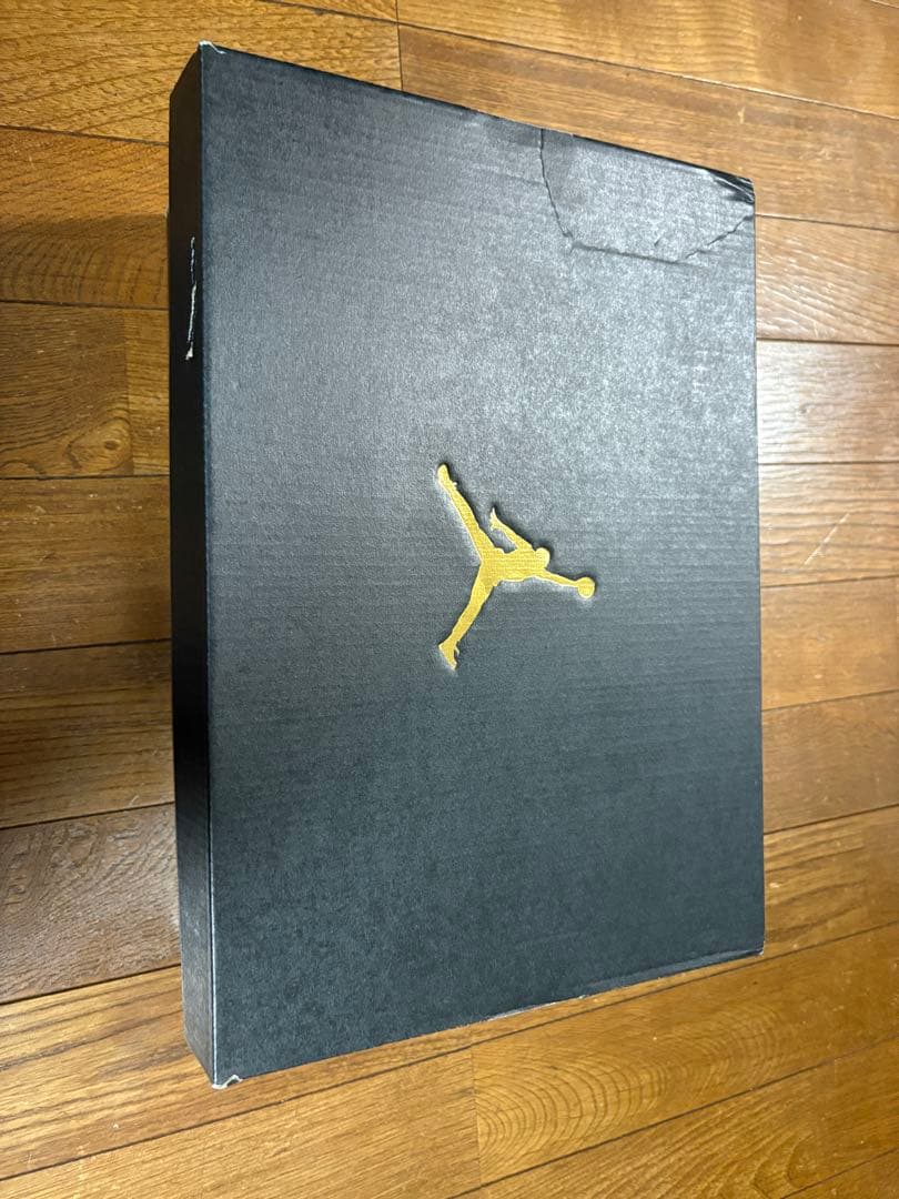 ツ*ツ様 値下げしました！新品 Air Jordan 1ミッド白 黒 ピンク28