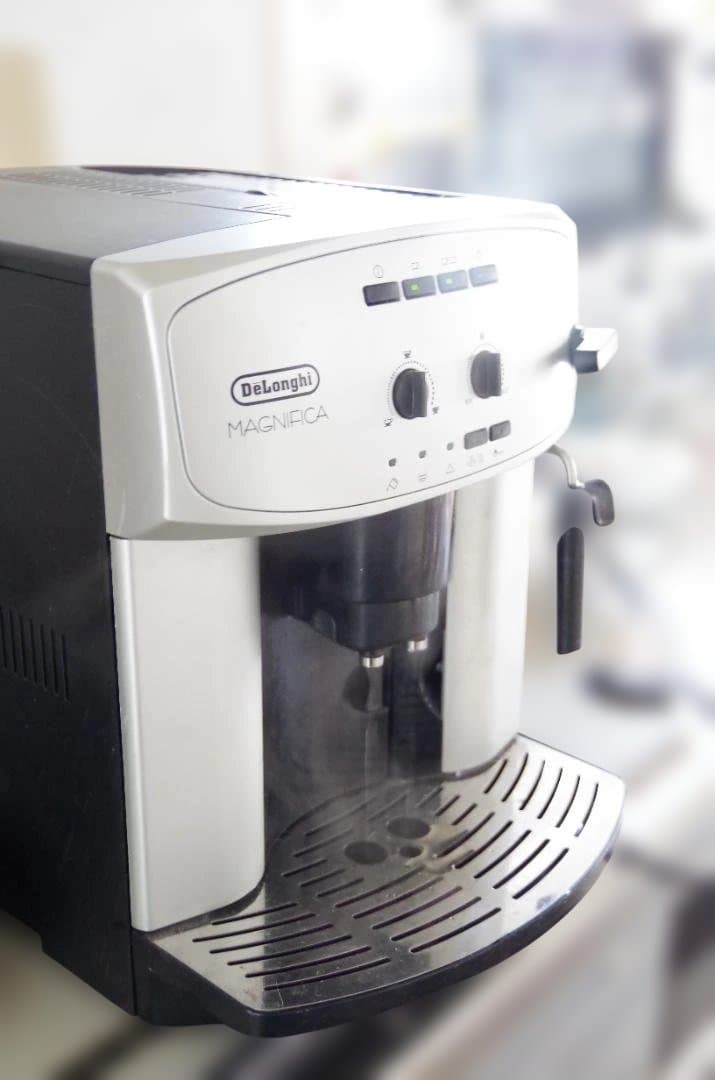 デロンギ　ESAM2200SJ