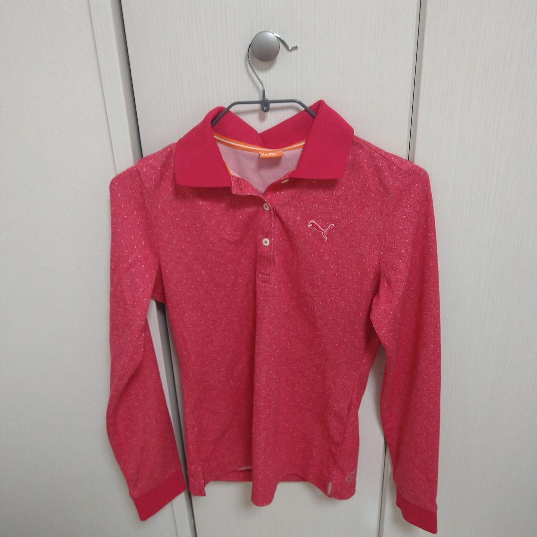 ゴルフウェア、スカート