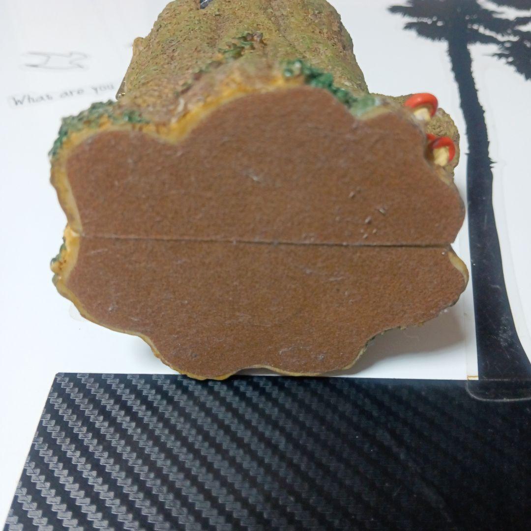 [準]となりのトトロ　コロコロ貯金箱