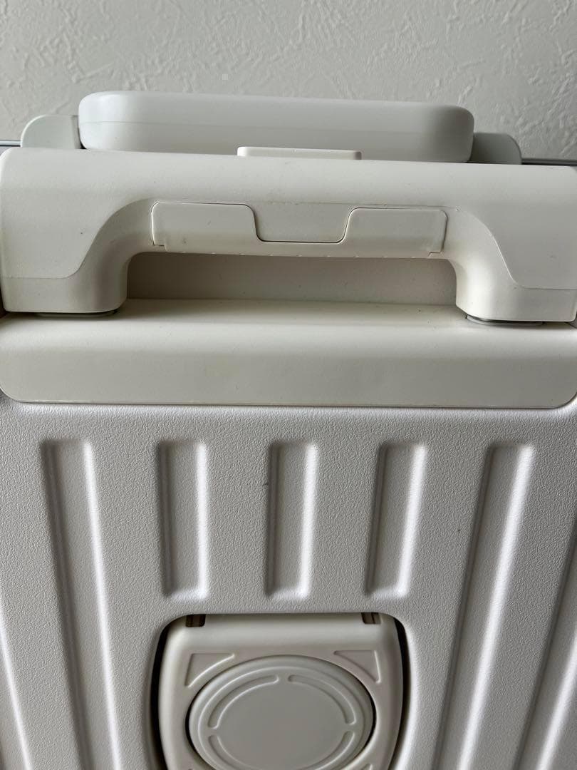 スーツケース 機内持ち込み usbポートキャリーケース Sサイズ