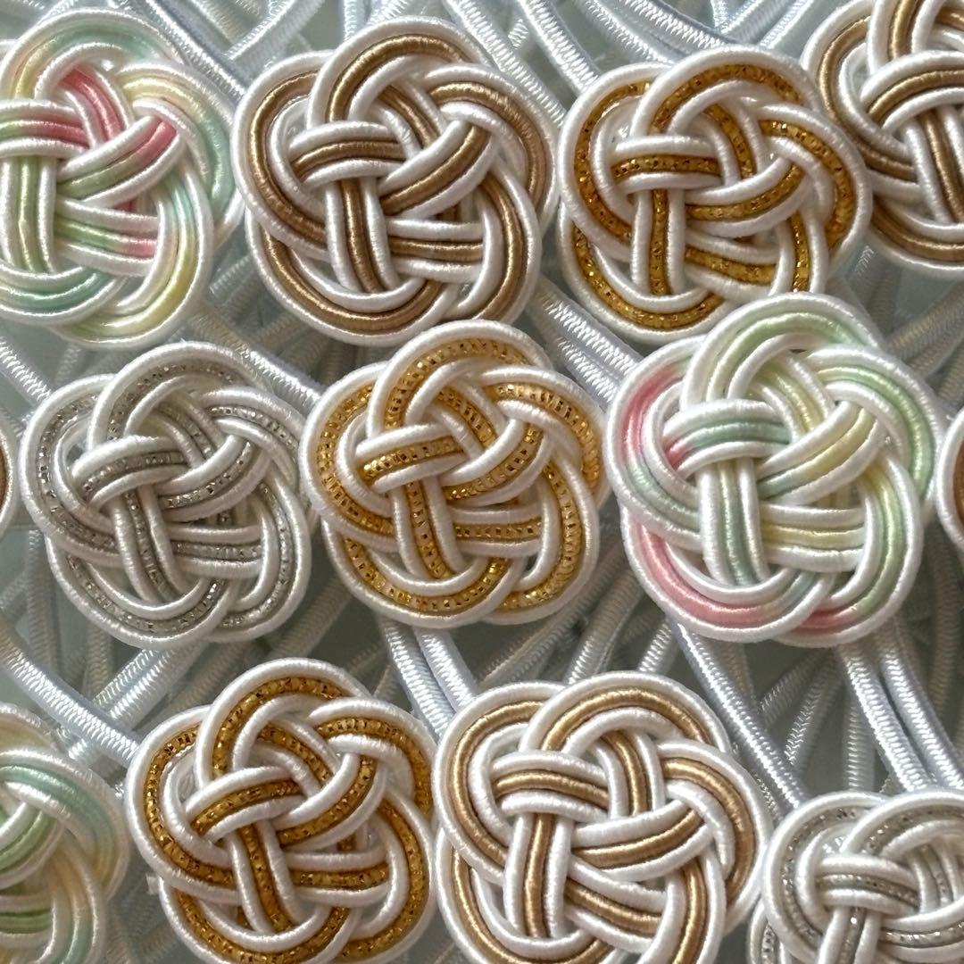 タイアン吉日ページ