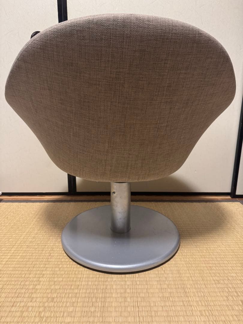 リュウ出品A