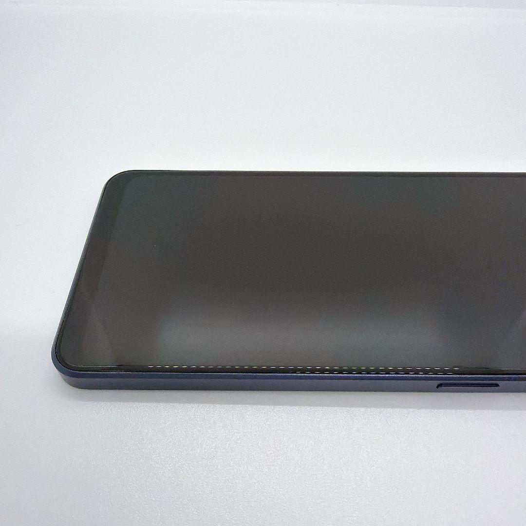 OPPO Reno7 A ブラック 本体 箱付き