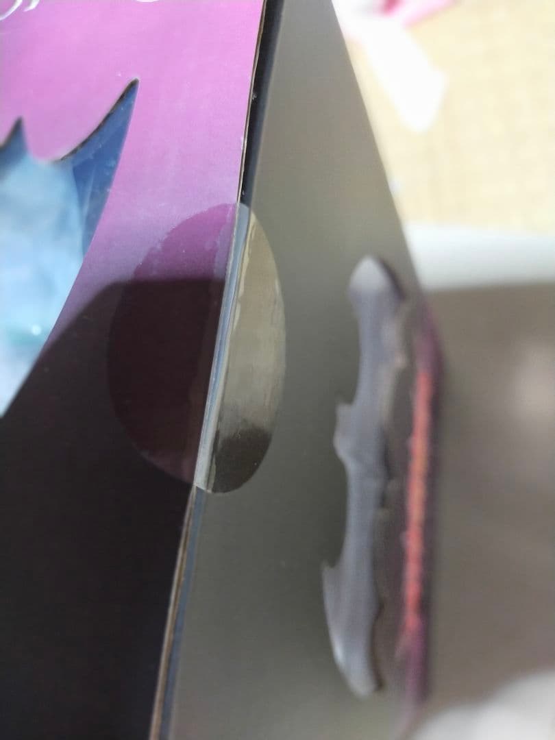 ヴァンパイア美少女 モリガン 1/7 コトブキヤ フィギュア 山下しゅんや 壽屋