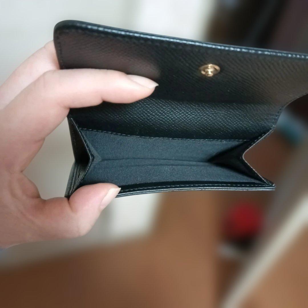 サルヴァトーレ フェラガモ（Salvatore Ferragamo）財布