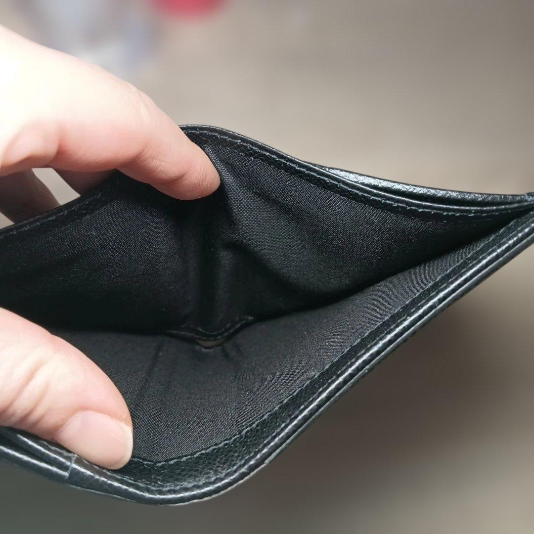 サルヴァトーレ フェラガモ（Salvatore Ferragamo）財布