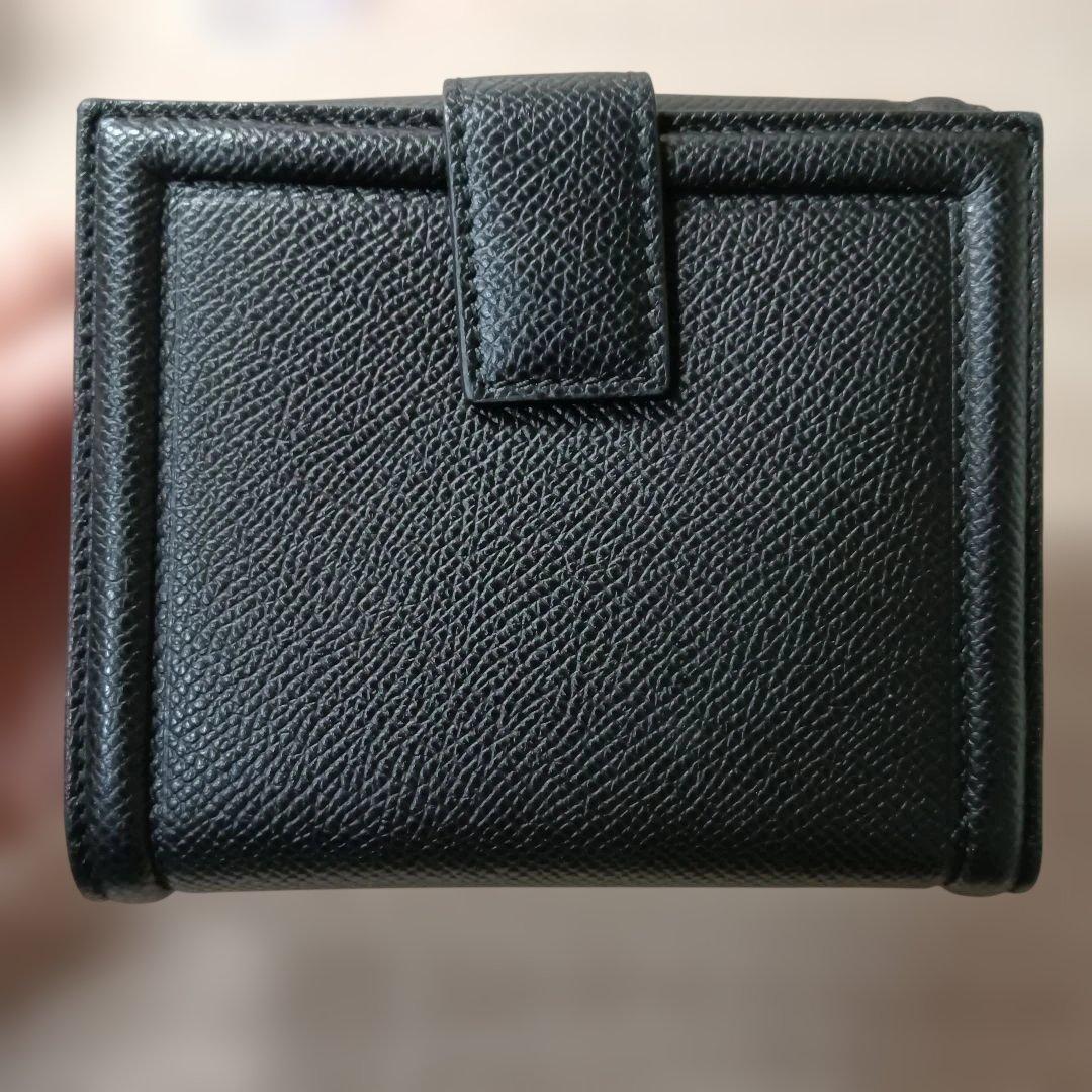 サルヴァトーレ フェラガモ（Salvatore Ferragamo）財布