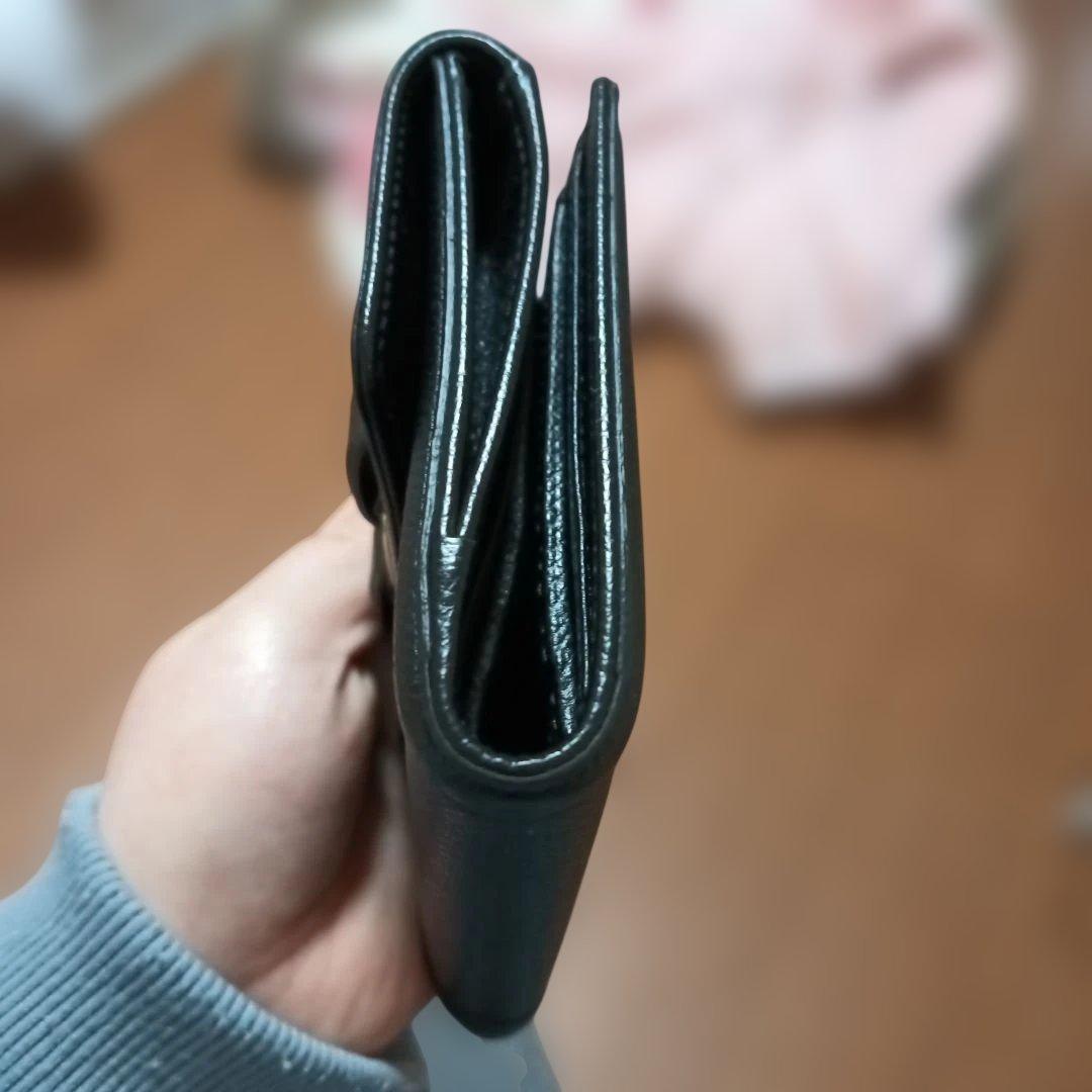 サルヴァトーレ フェラガモ（Salvatore Ferragamo）財布