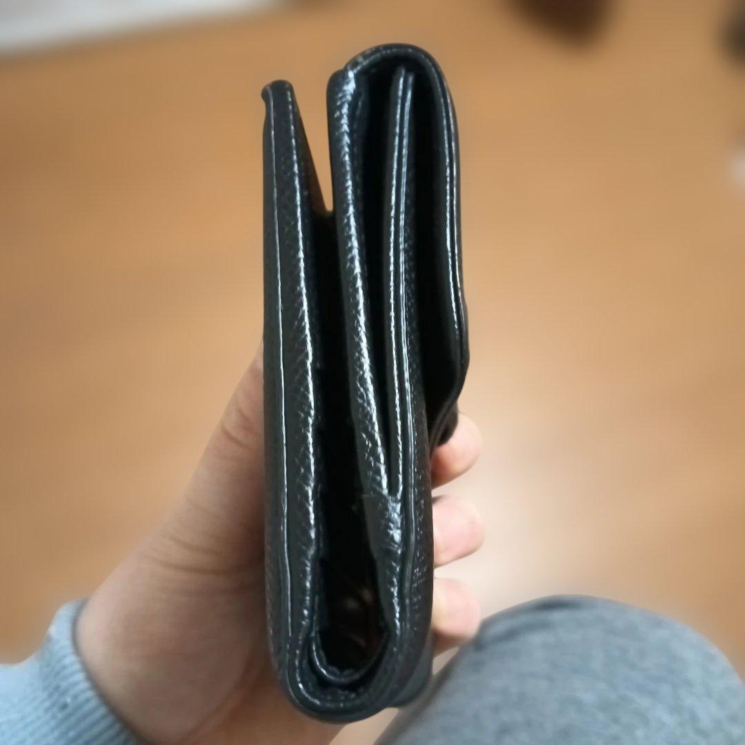 サルヴァトーレ フェラガモ（Salvatore Ferragamo）財布