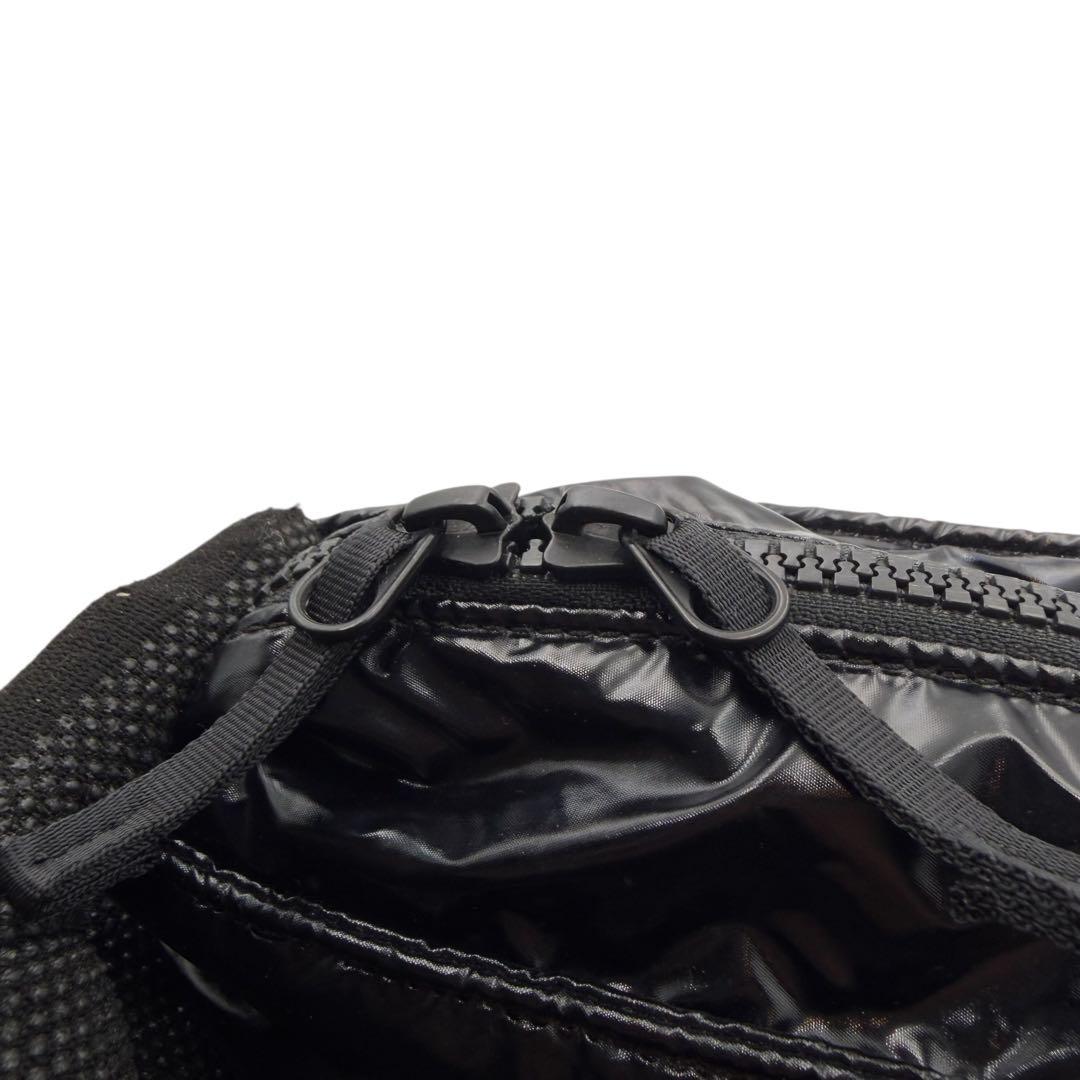 RAMIDUS ラミダス ミラージュ トートバッグ MIRAGE (L)