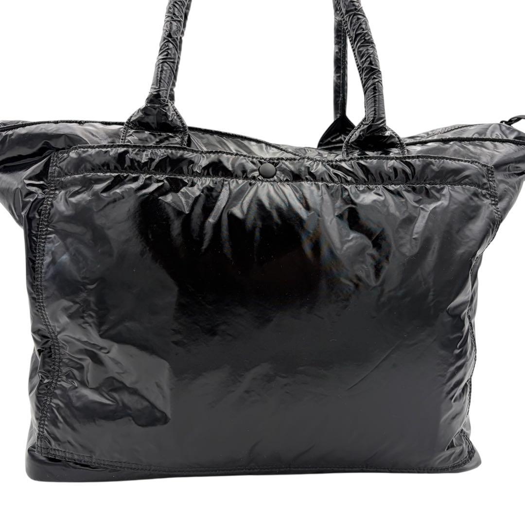 RAMIDUS ラミダス ミラージュ トートバッグ MIRAGE (L)