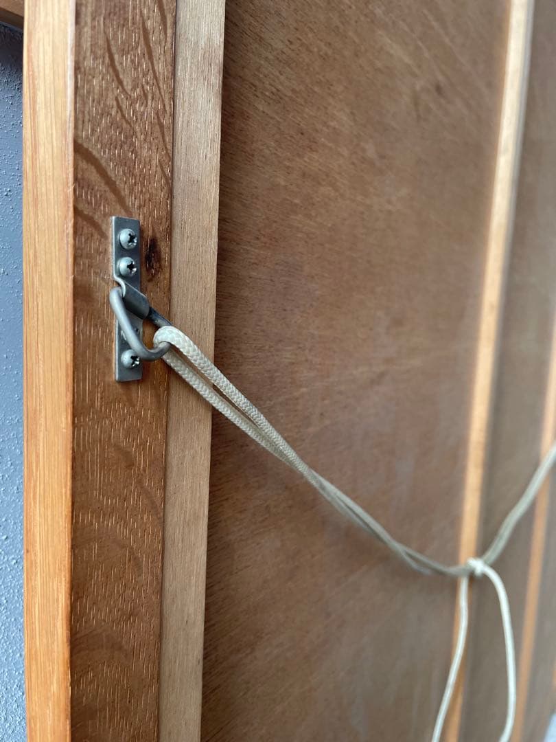 HERMES スカーフ　額装　カレ90 ペイヴメント　ヴィンテージ　アート