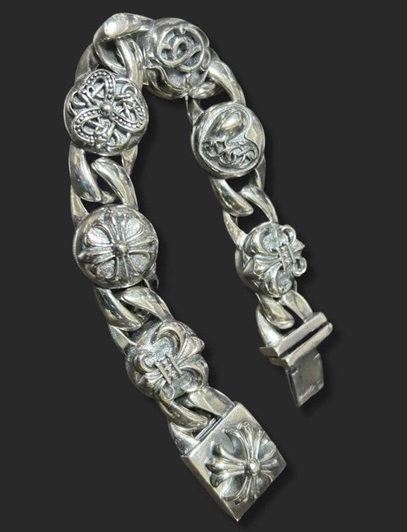 けんけんさま専用