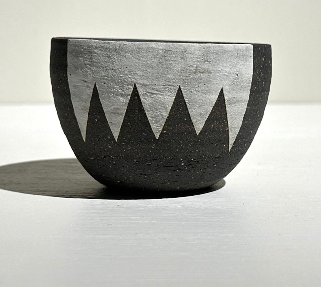 Invisible ink インビジブルインクMDF\