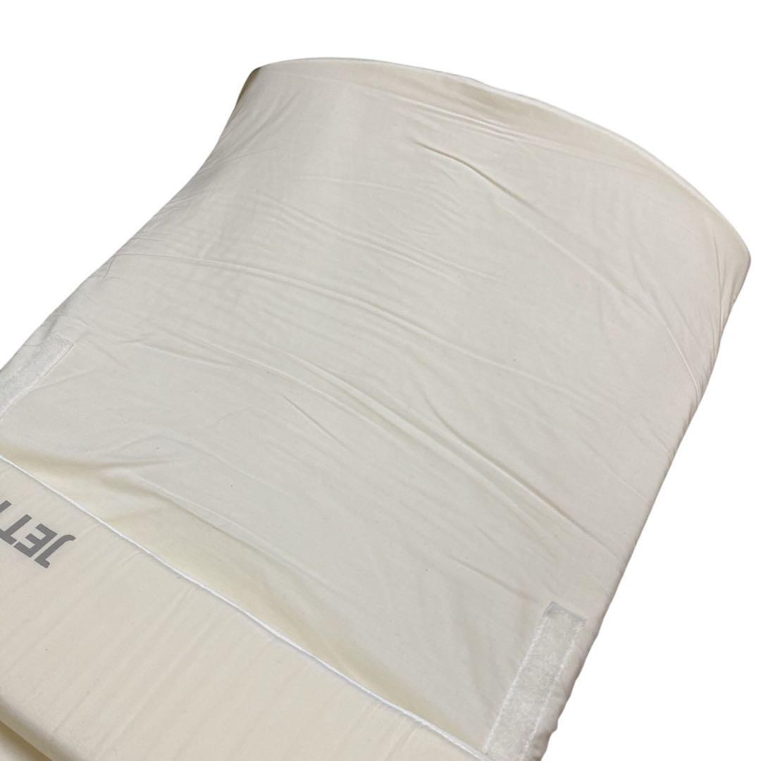 JETKIDS by STOKKE BEDBOX 子供用キャリーケース