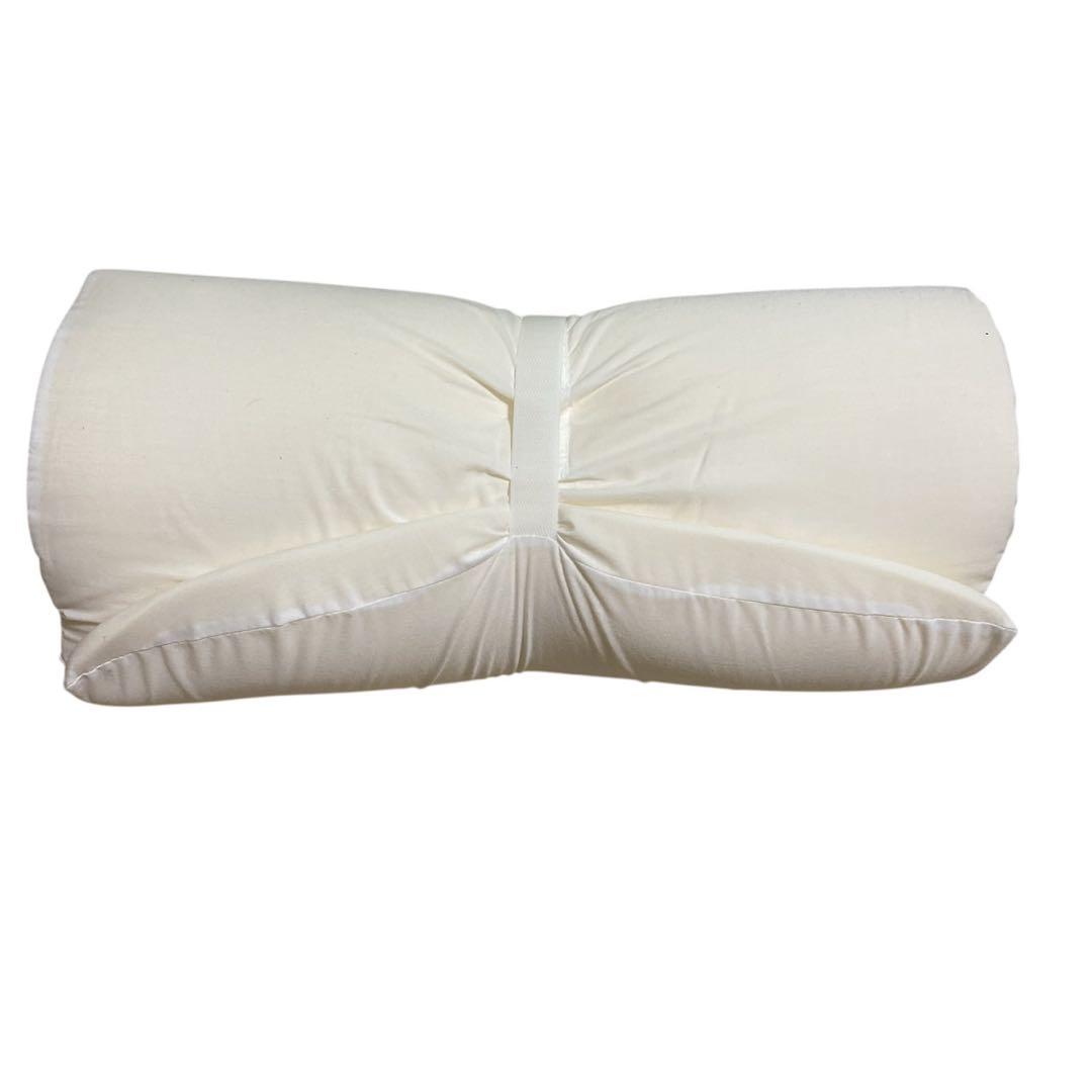 JETKIDS by STOKKE BEDBOX 子供用キャリーケース