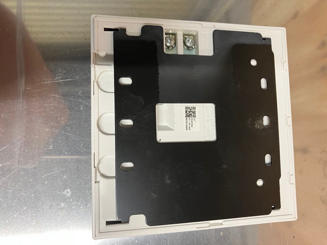 CHOFU(長府製作所)石油ボイラー　　エコフィール 給湯専用