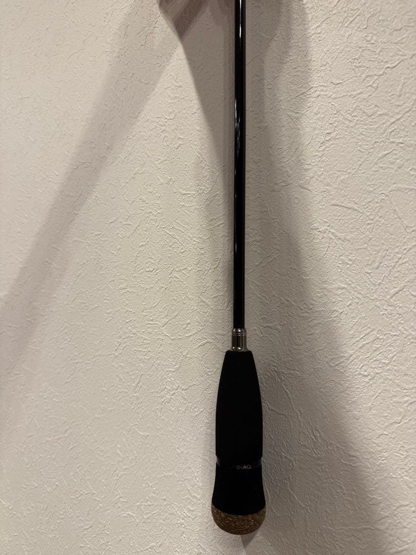 ゼナックフォキートイカリFB64-5