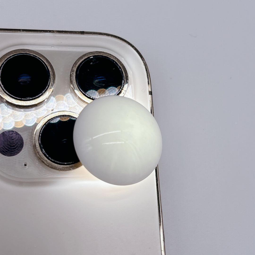 ✨高級✨ 囲碁セット 板目 木裏 極厚 へそあり 脚付 一枚板 榧材