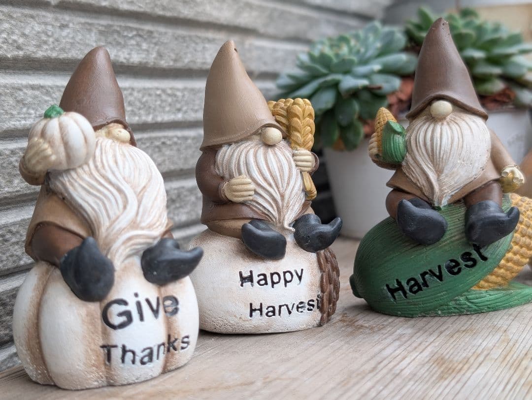 ももち♡リピーター様リクエスト