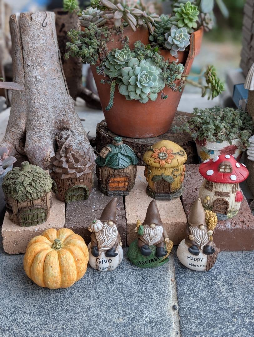 ももち♡リピーター様リクエスト