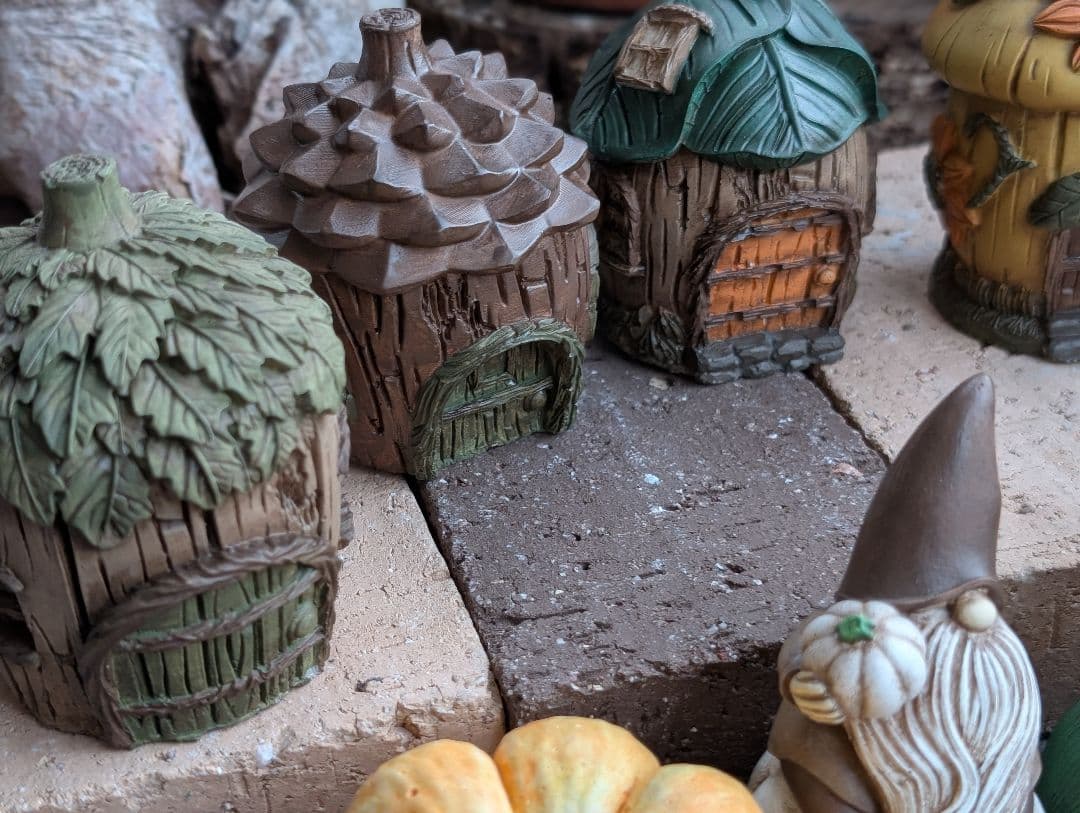 ももち♡リピーター様リクエスト