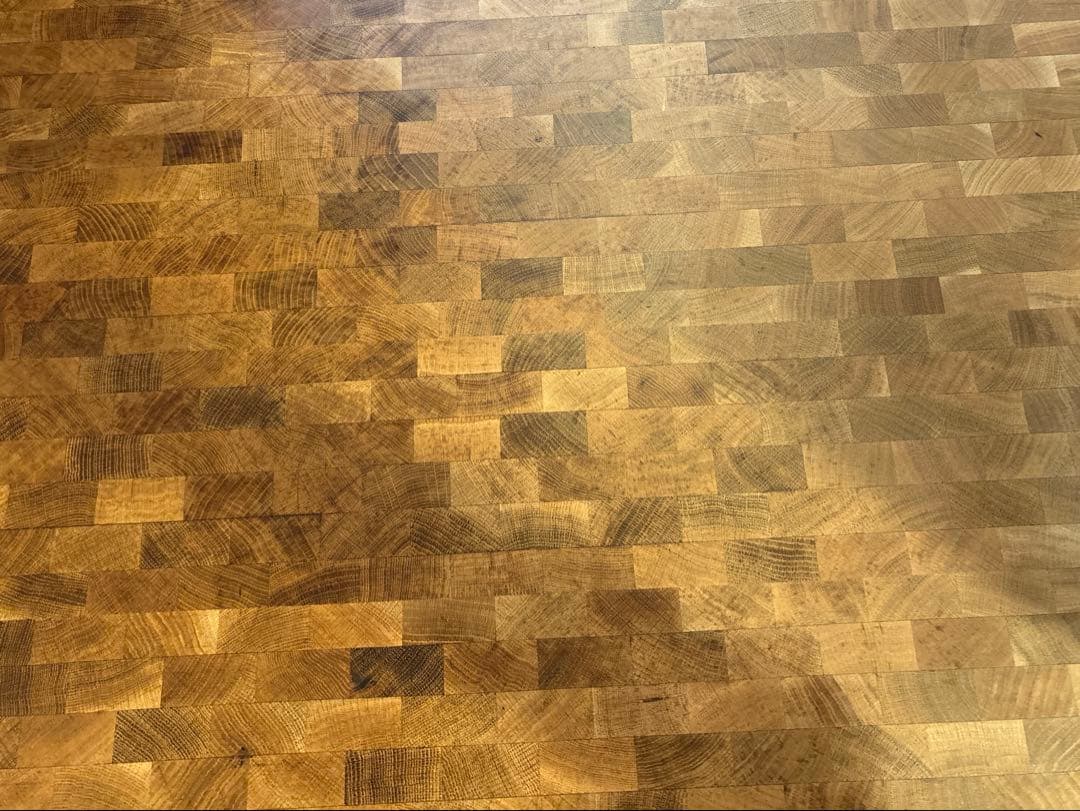 【pinklokelani】IKEA VADHOLMA(ヴァドホルマ)