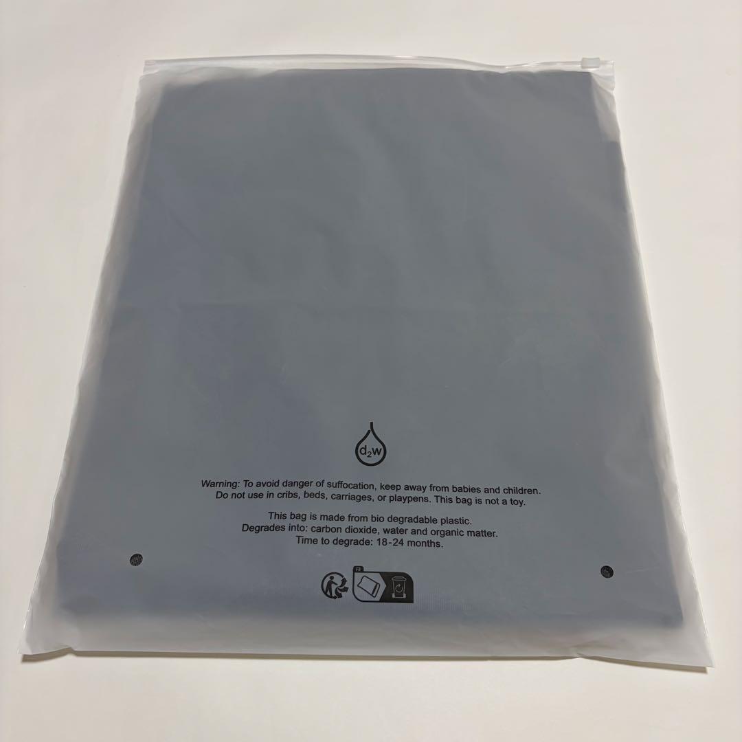 リプレゼント　Oasis オーナーズクラブ　Tシャツ