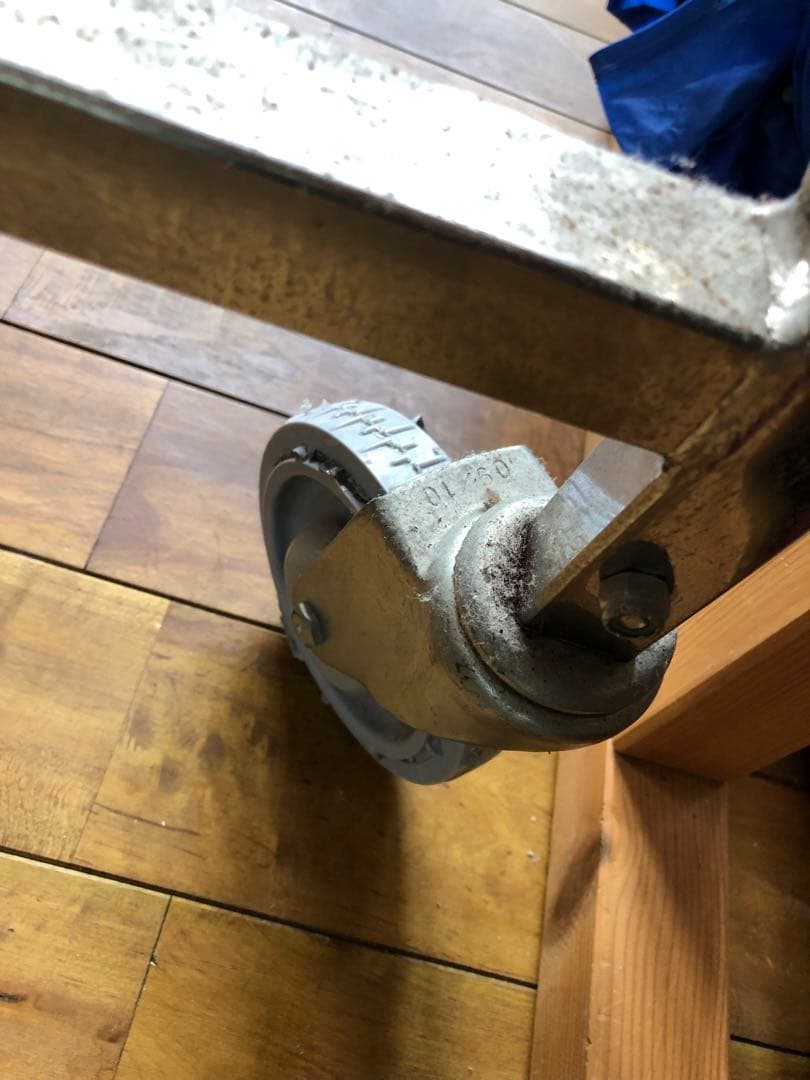 【012.vintageさん専用】