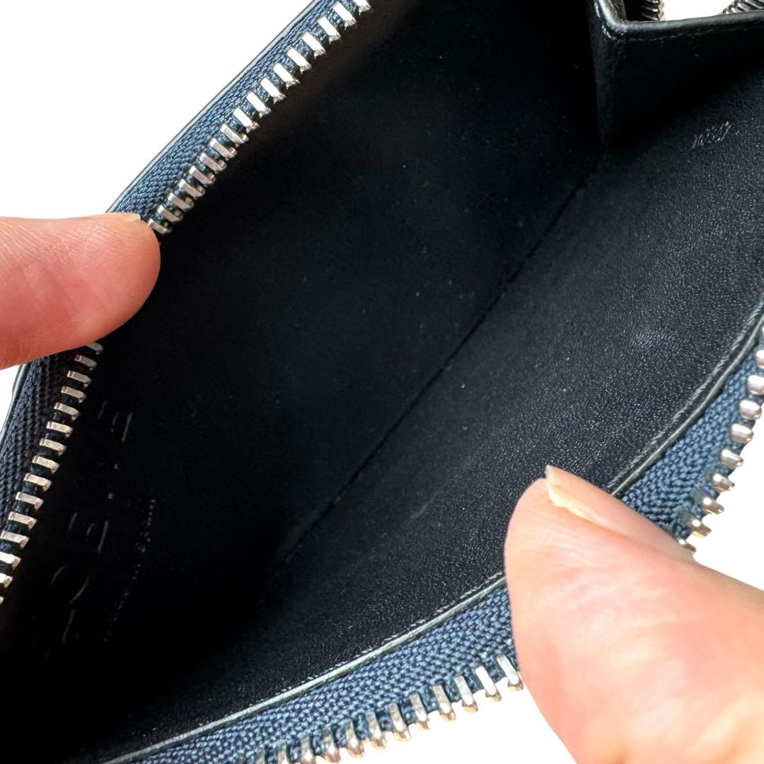 【stillysonicさま専用】グラデーション パズル　フラグメントケース