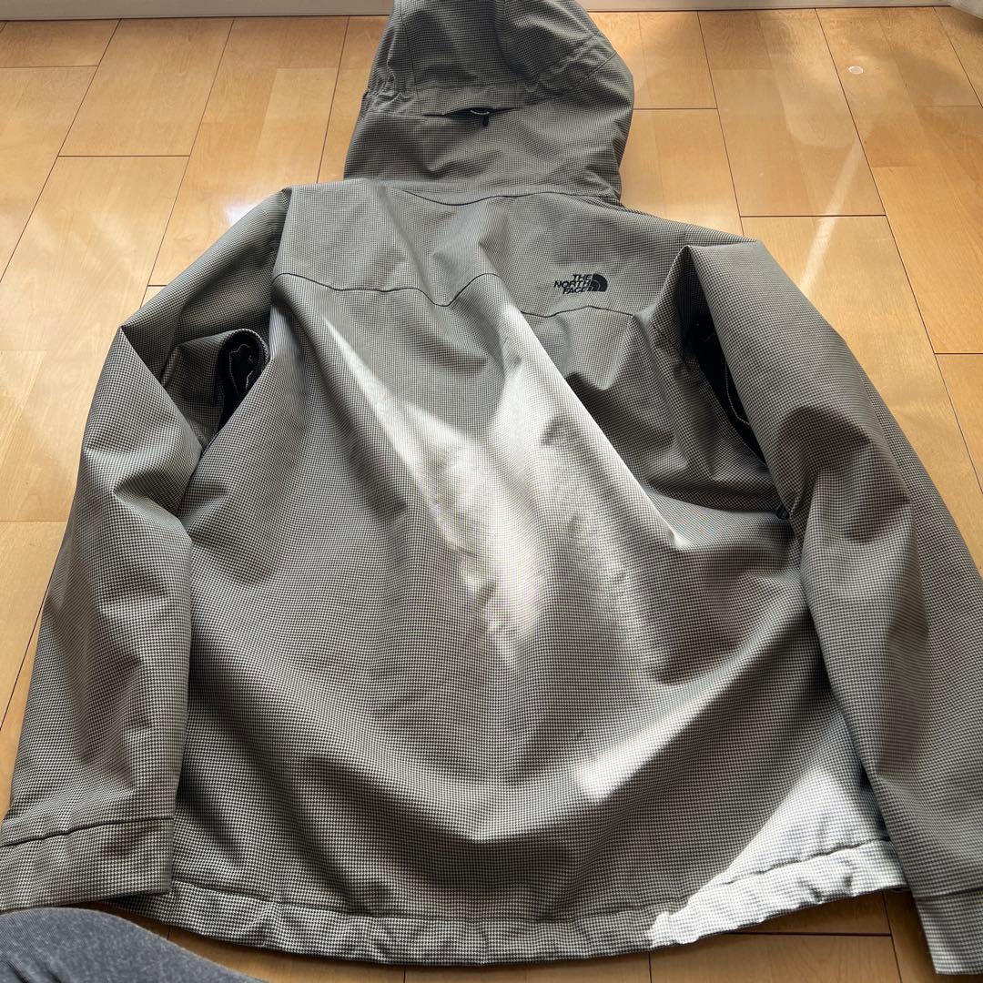 The North Face アウター
