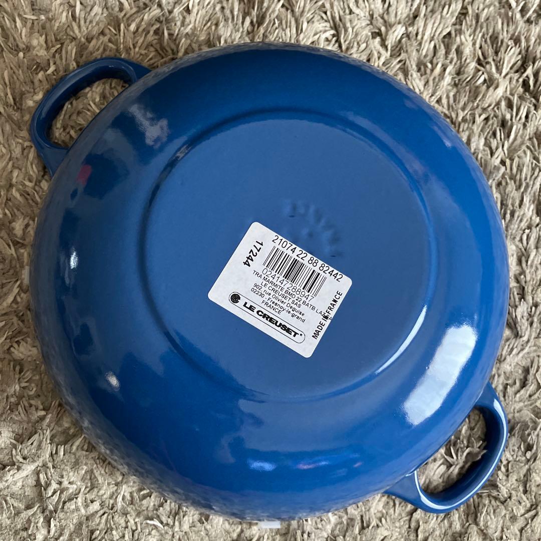 専用　美女と野獣　LE CREUSET ディズニービューティー・アンド・ビースト