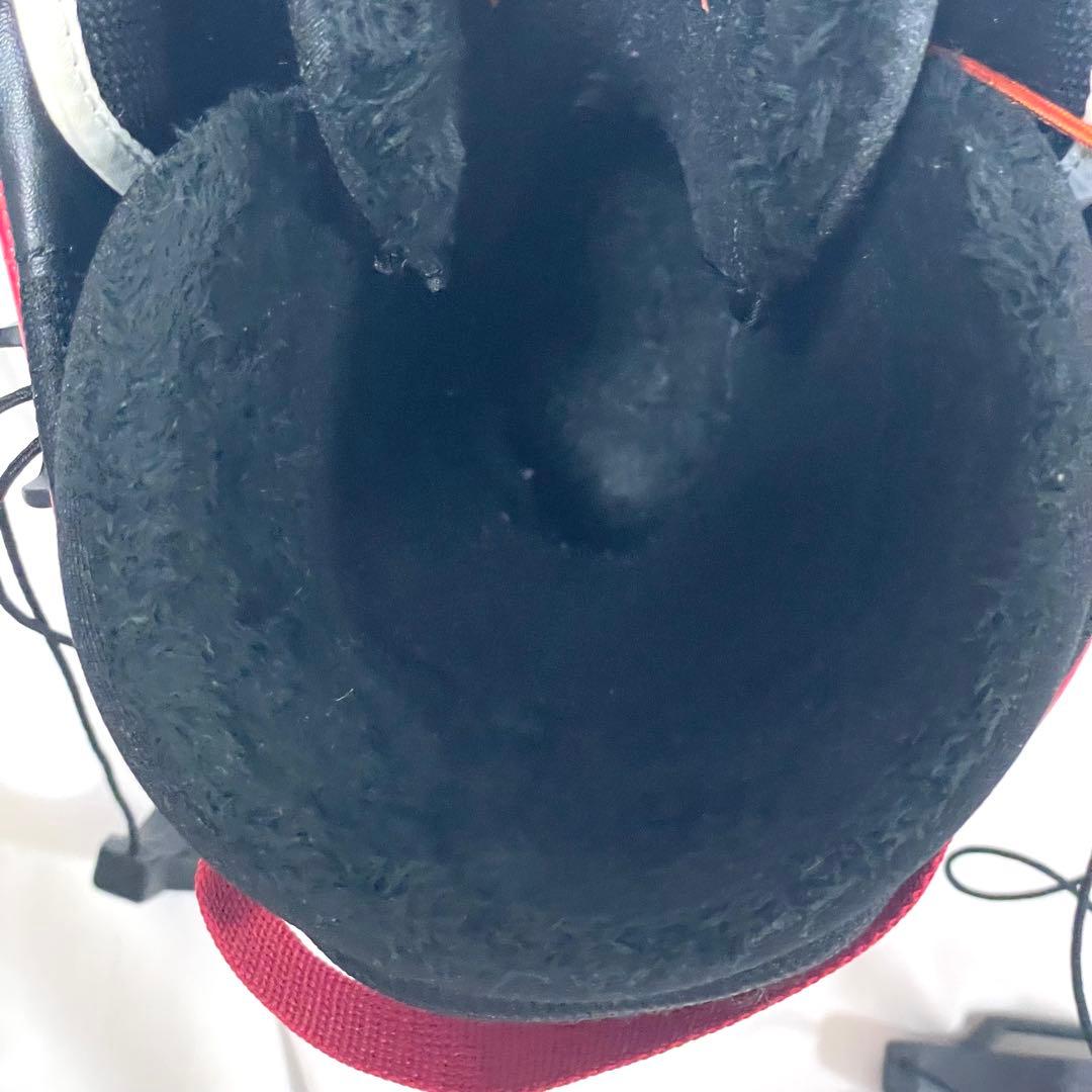 【早い者勝ち】バートン スノーボードブーツ 27cm 紐