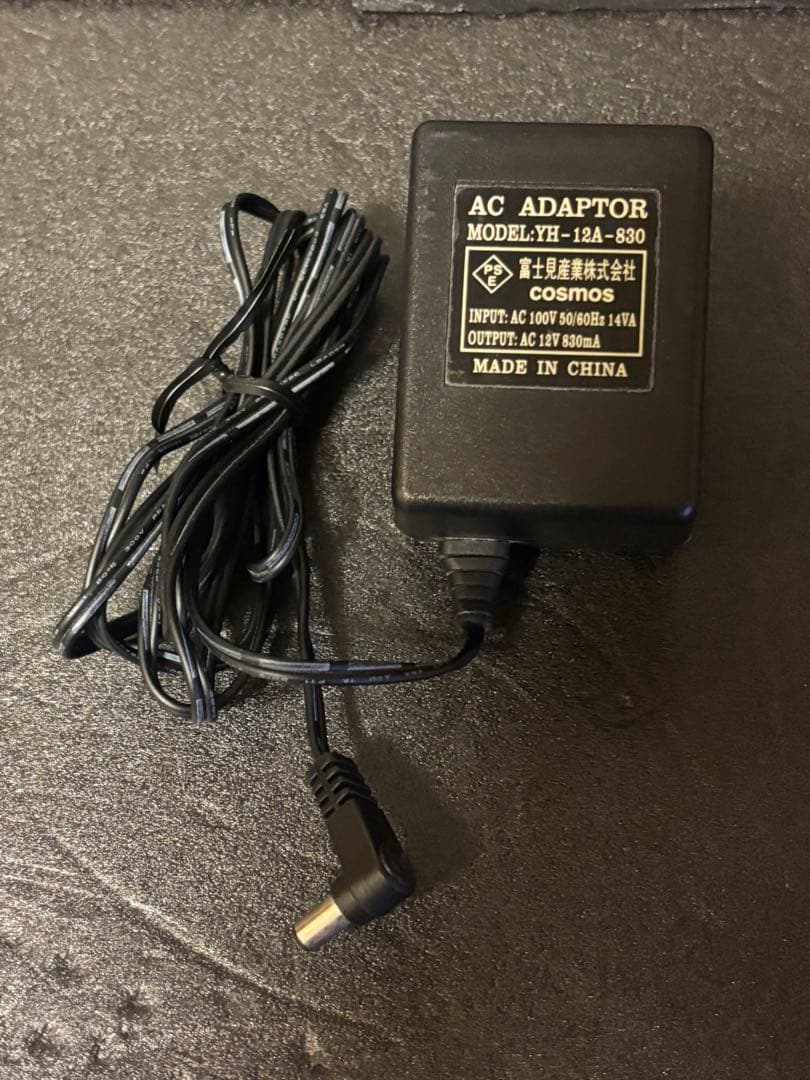 51cmクリスマスビレッジ ハウスライト イルミネーション ジオラマタウン