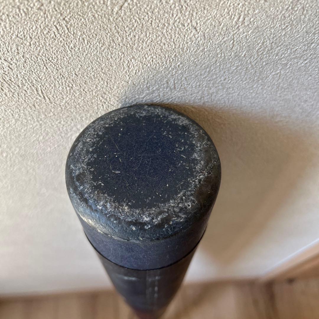 ビヨンドマックスレガシー80cm