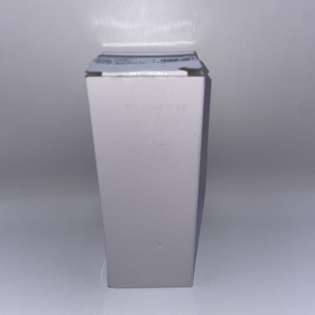 【非売品・未使用】PRADA ステンレス ボトル 350ml タンブラー