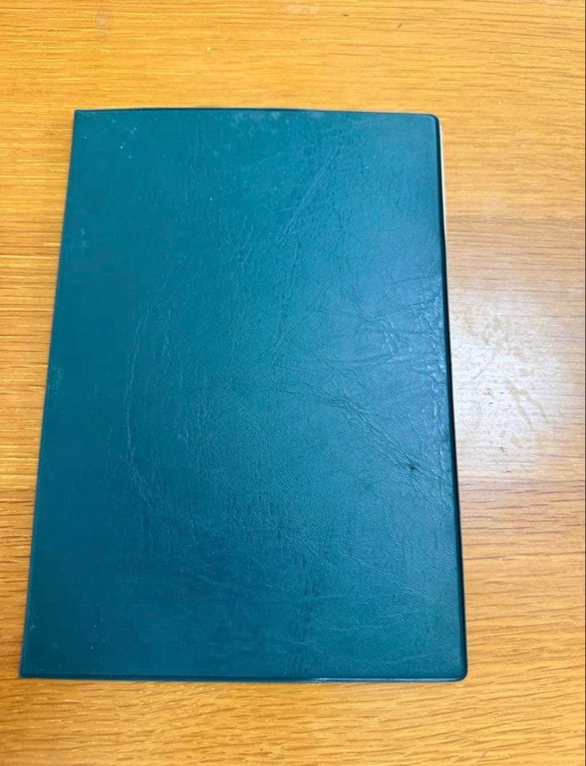 みっち　0.3ctダイヤモンド！K18ピンクゴールドリング