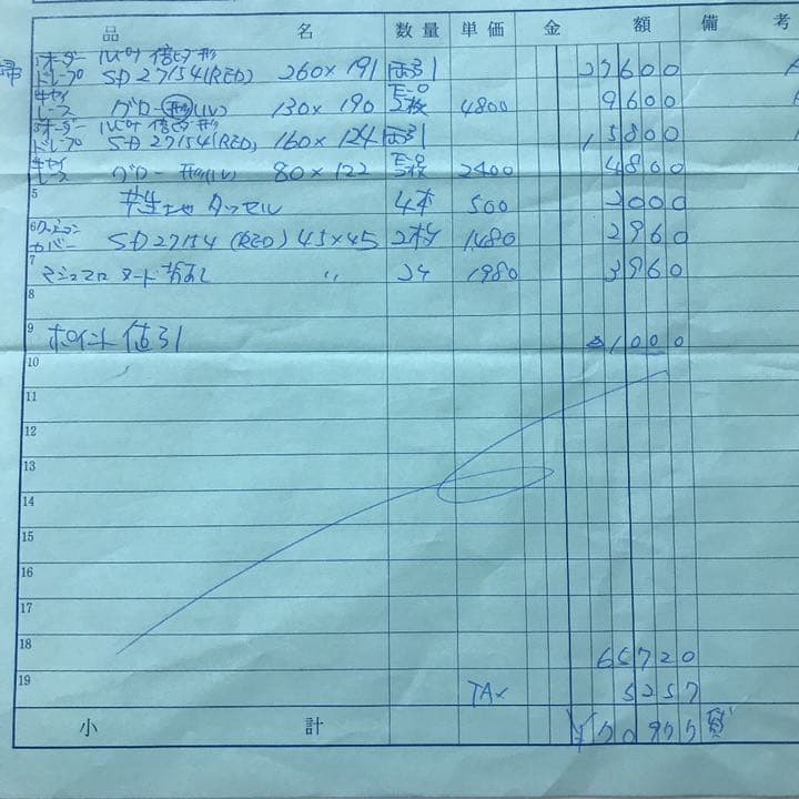 高機能カーテン(紫外線カット)×8枚＋クッション×2個