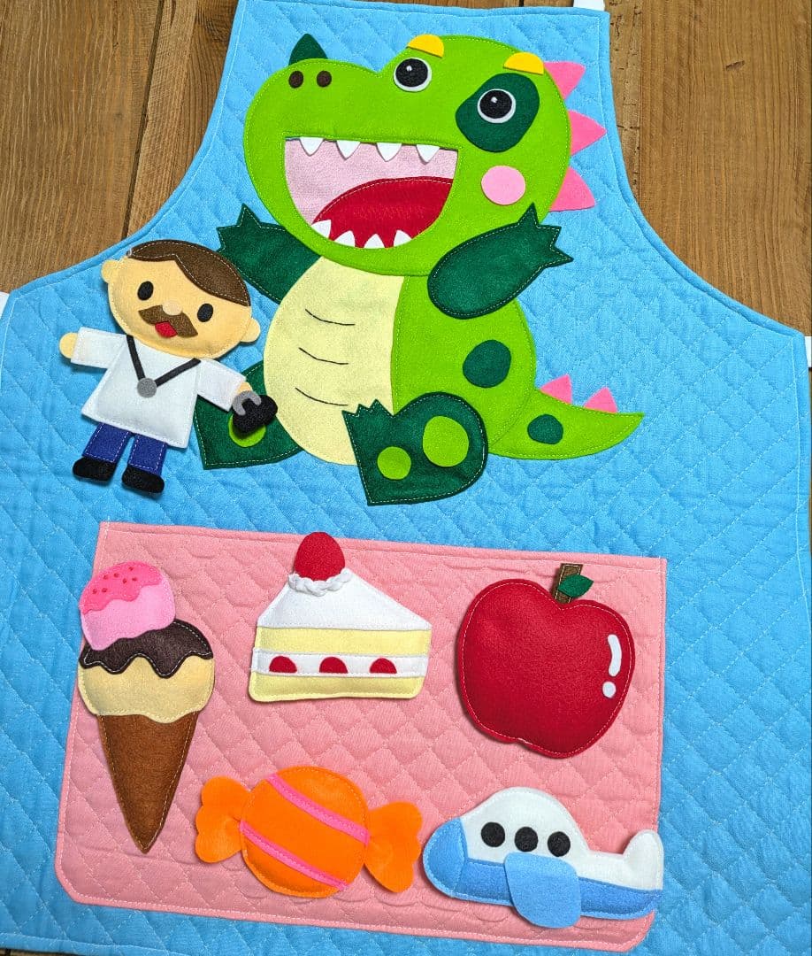 エプロンシアター（専用）