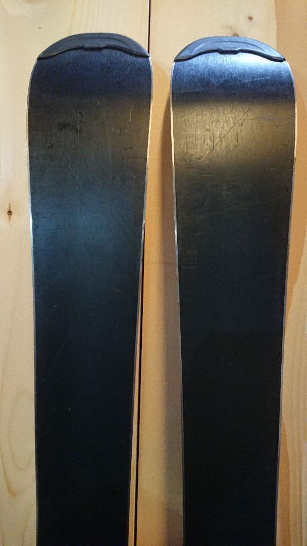 Atomic 100㎝ アトミック スキー板