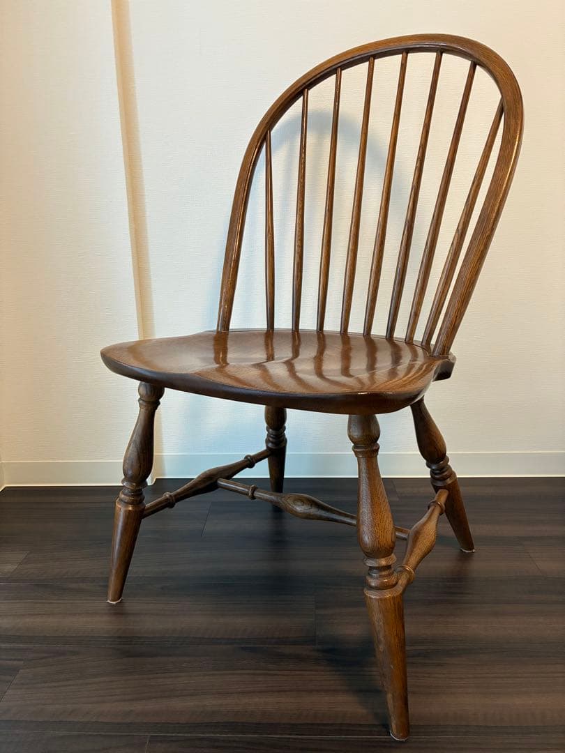 柏木工　KASHIWA チェア