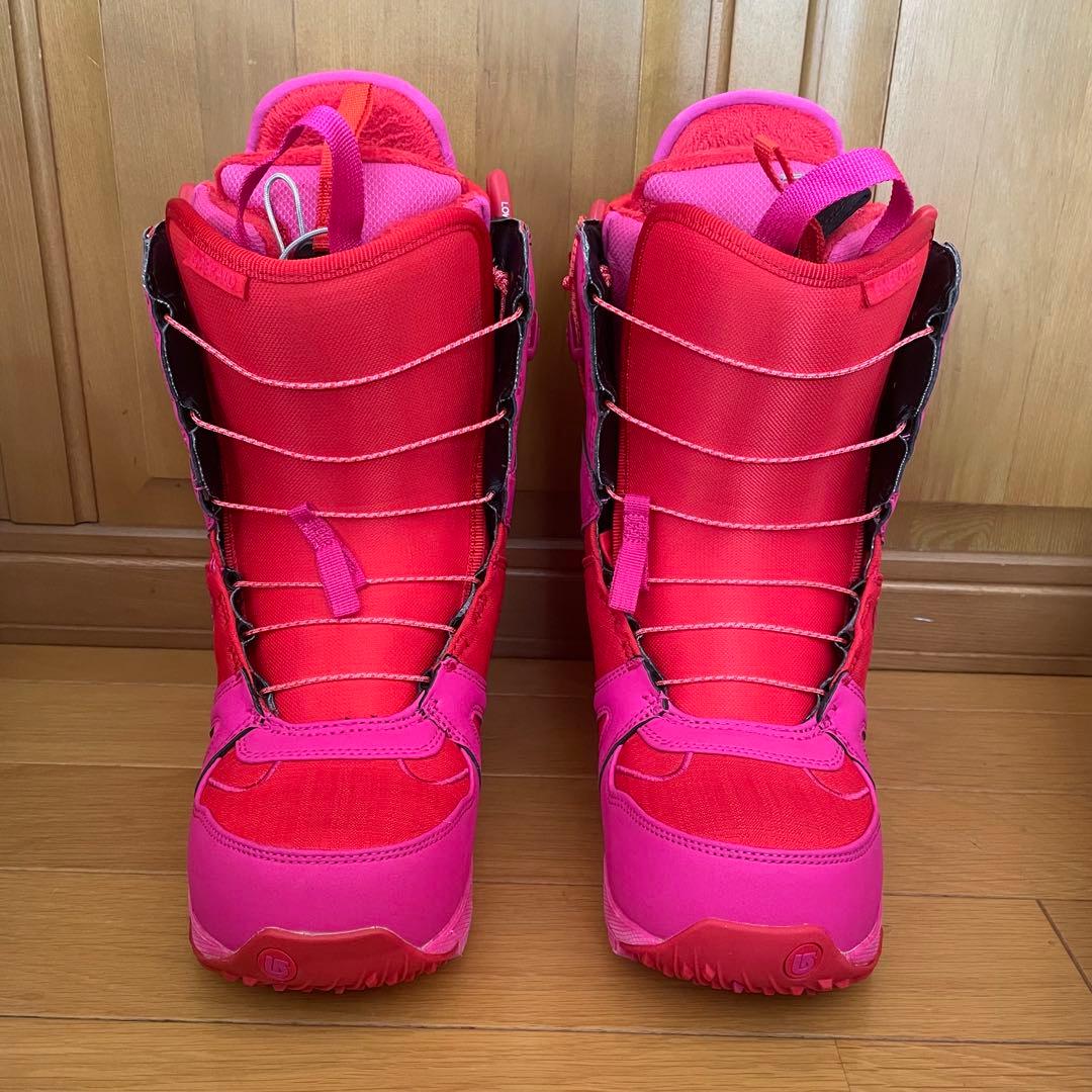 ♥️みんごのお店♥即購入大歓迎♥ 　バートン エメラルド アジアンフィット