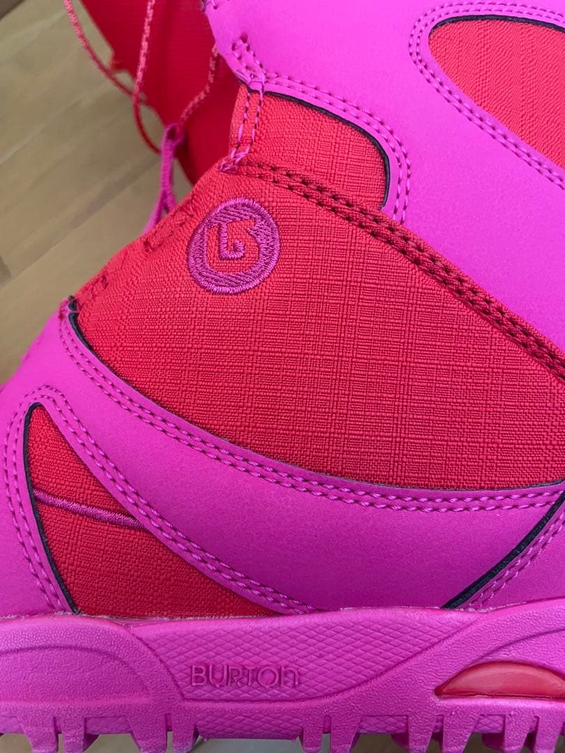 ♥️みんごのお店♥即購入大歓迎♥ 　バートン エメラルド アジアンフィット