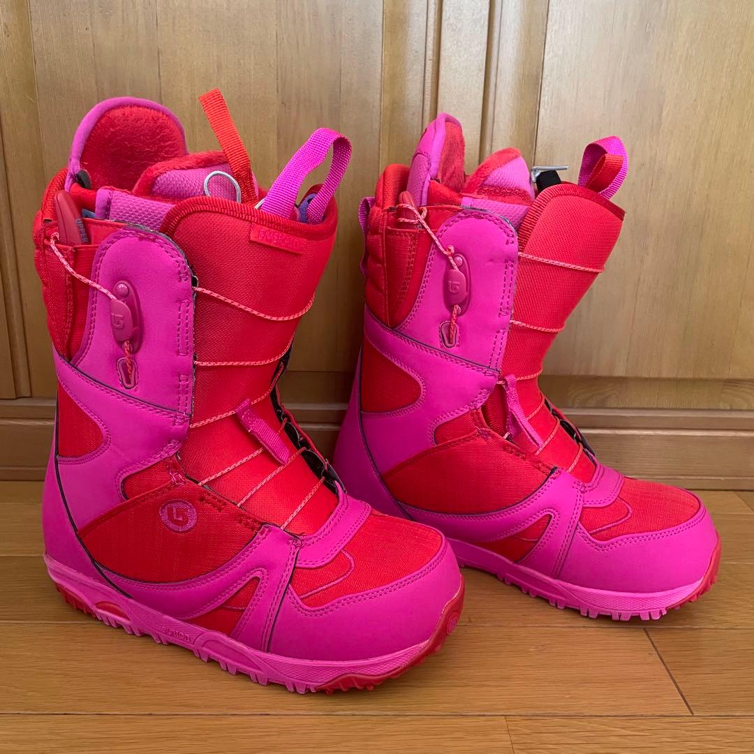 ♥️みんごのお店♥即購入大歓迎♥ 　バートン エメラルド アジアンフィット