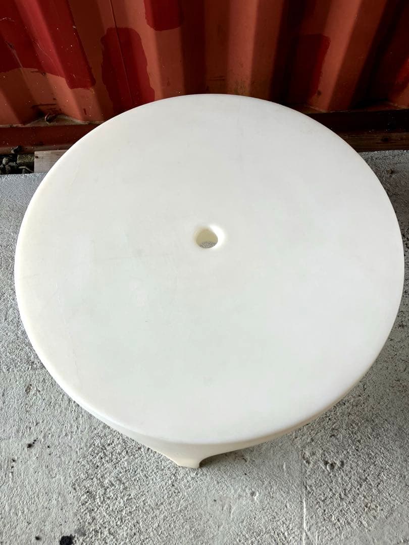 希少　Ron arad MOROSO