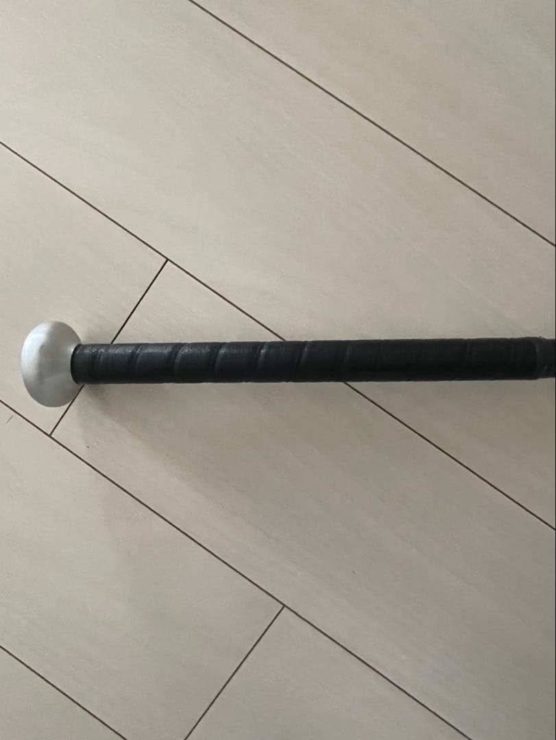 ミズノ KNOCK ノック用バット