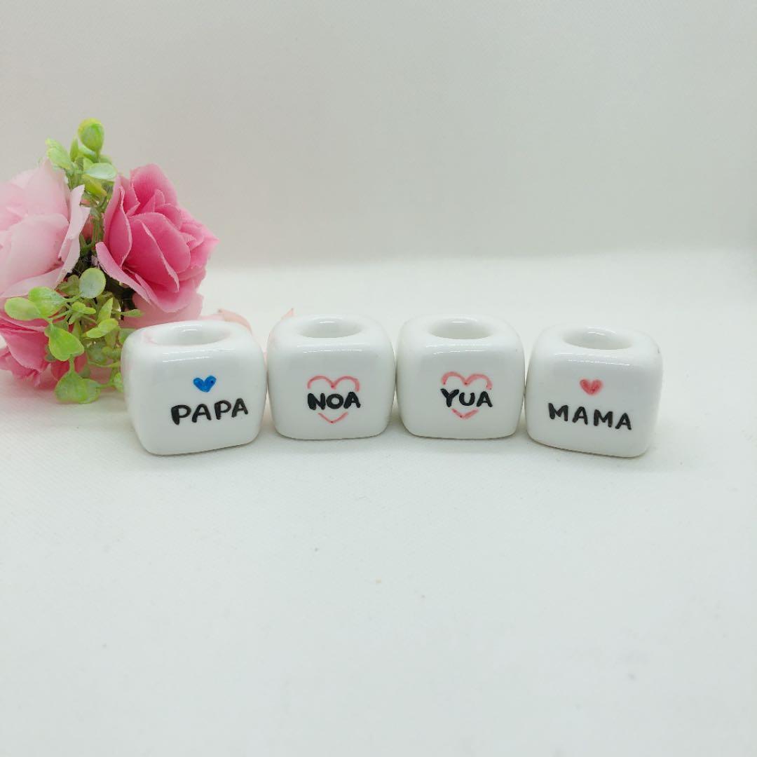 確認▶◀*.゜♡歯ブラシスタンド