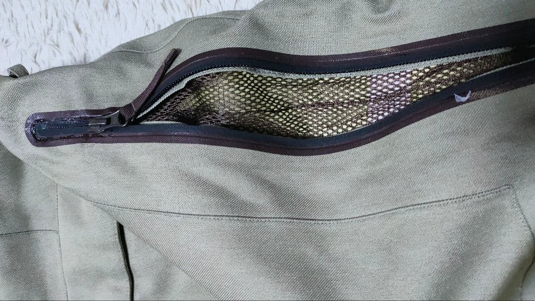 【BURTON ak】スノーボードウェア パンツ