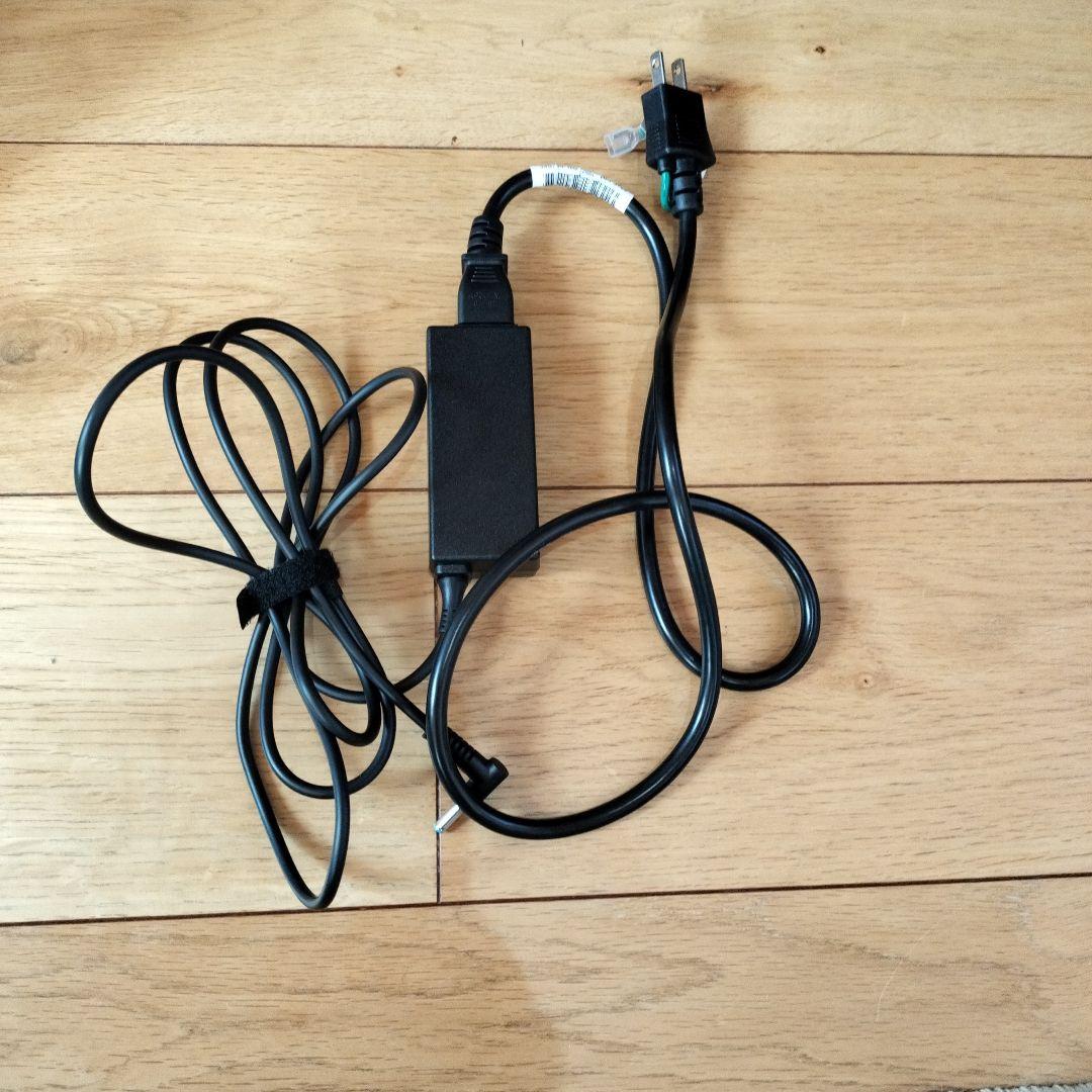 【美品】HP 250G8 HPリュック付き